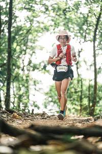 BIB: 
                            <button type="button" onclick="openModal(25801967)" class="btn btn-primary btn-sm float-right btn-popup" data-toggle="modal" data-target=".modal-high-quality">
                        <i class="fas fa-shopping-cart"></i> Add to Cart
                    </button>
                                            <button type="button" onclick="isThisMe(25801967, true)" class="btn btn-success btn-sm float-right btn-popup btn-isme hidden" data-toggle="tooltip" data-placement="bottom" title="นี่คือรูปของคุณใช่ไหม คลิกที่นี่เพื่อเอาเข้าอัลบั้ม">
                        <i class="fas fa-plus"></i> Add to album
                    </button>
                    <button type="button" onclick="isThisMe(25801967, false)" class="btn btn-warning btn-sm float-right btn-popup btn-isnotme hidden">
                        <i class="fas fa-ban"></i> Remove from album
                    </button>